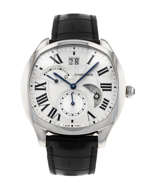Cartier Drive De Cartier WSNM0016